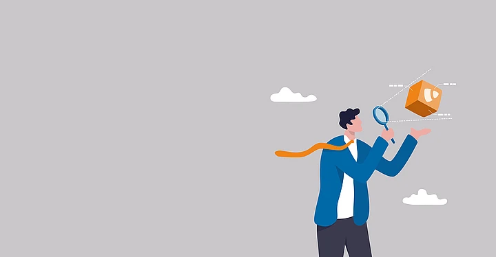 A TYPO3-Powered Collaboration Delivering a Scalable, Compliant Web Presence