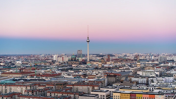 Mit TYPO3 zur sicheren Datenbasis: 3m5. realisiert intelligentes Content Management für WISTA