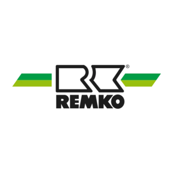 REMKO