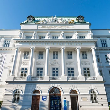 TU Wien