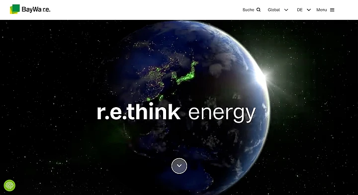 Robuste Performance für komplexe Site-Architekturen mit TYPO3 sicherstellen
