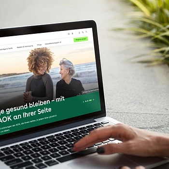 AOK Bundesverband