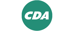 Political Party CDA