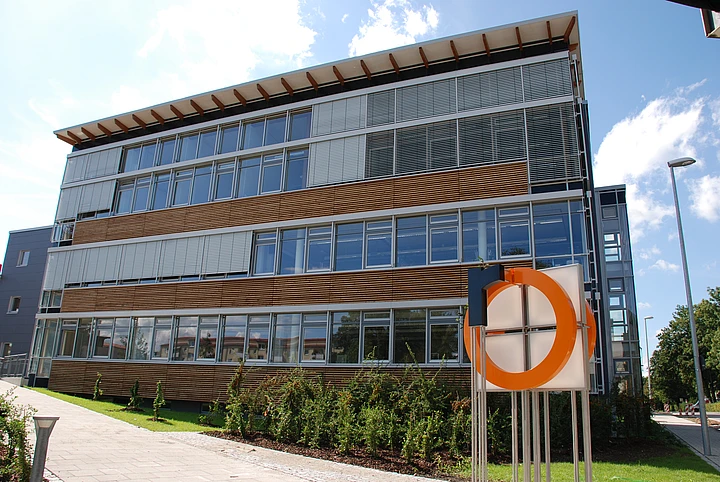 TYPO3 Transforms Higher Education Website for User-Centricity and Accessibility