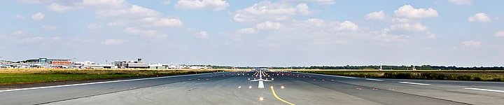 From northern Germany into the world with TYPO3