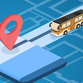 VBB Verkehrsverbund Berlin-Brandenburg