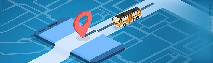 e-pixler Harnesses TYPO3 For Better Commuter Mobility