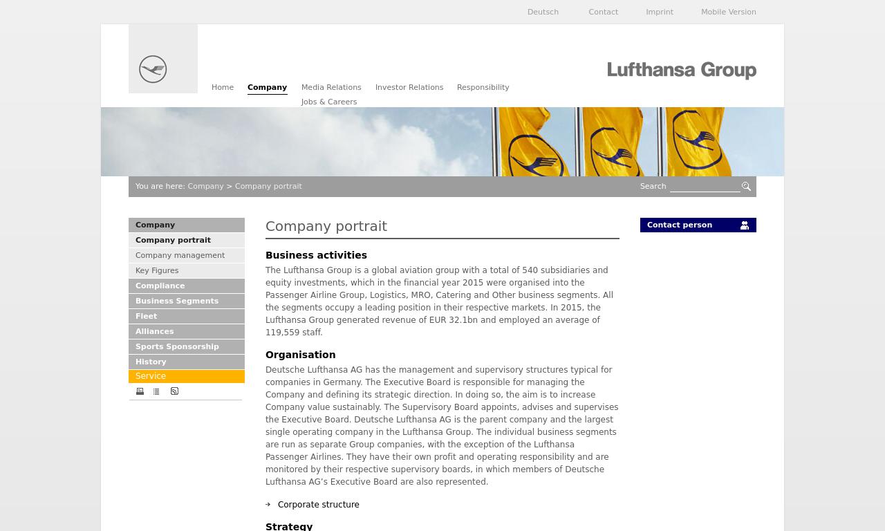 Lufthansa mobile computing case study 2002